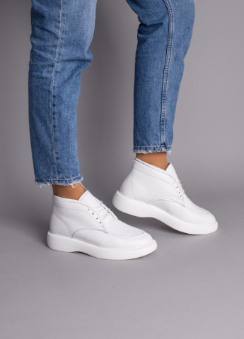 Черевики ShoesBand Brand (256015568)