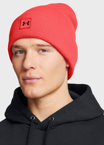 Шапка Under Armour (328001292)
