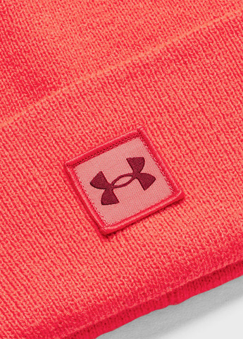 Шапка Under Armour (328001292)