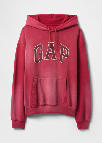 Худи Gap (354489151)