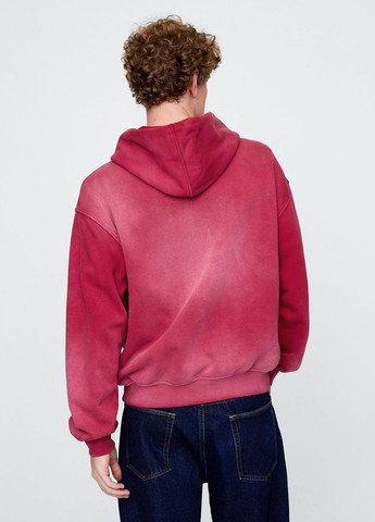 Худи Gap (354489151)