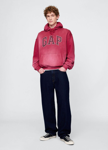 Худи Gap (354489151)
