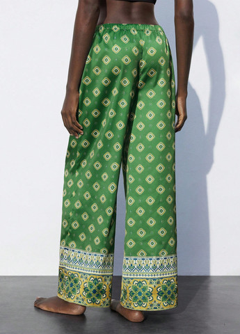 Штани SHEIN (339855048)