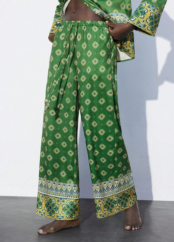 Штани SHEIN (339855048)