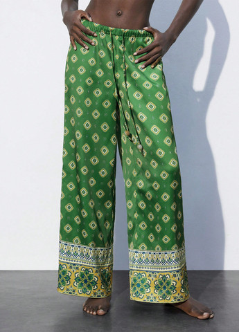 Штани SHEIN (339855048)