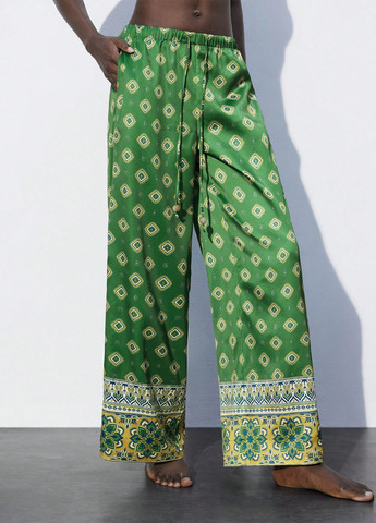 Штани SHEIN (339855048)