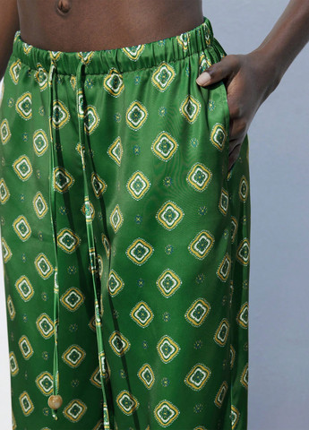 Штани SHEIN (339855048)