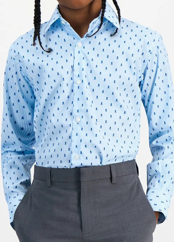 Сорочка Michael Kors (349811719)