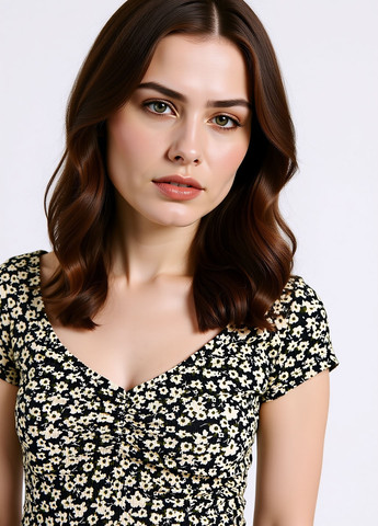 Топ House (259504627)