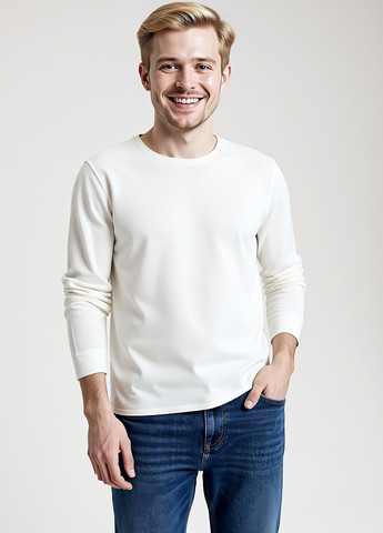 Джинси Reserved (291118953)