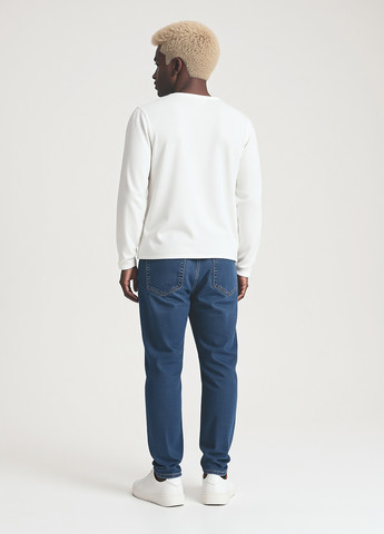 Джинси Reserved (291118953)