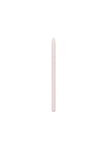 Планшет (SM-T733NLIASEK) Samsung sm-t733/64 (s7 fe 12.4" 4/64gb wi-fi) pink (253471094)