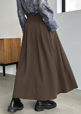 Спідниця SHEIN (325264016)