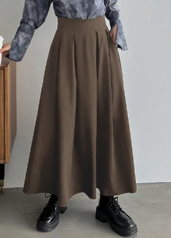 Спідниця SHEIN (325264016)
