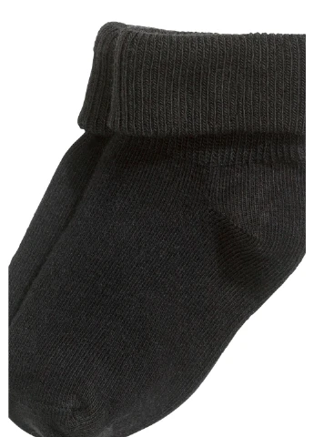 Шкарпетки (3 пари) H&M (249944805)
