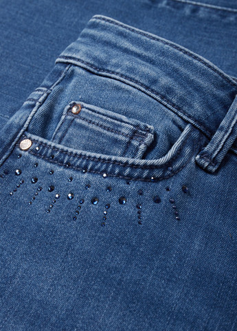 Джинси C&A - (353313347)