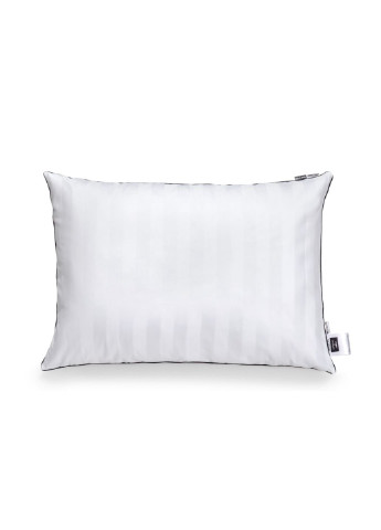 Подушка антиалергенна Royal Eco-Soft Hand Made 500 висока 60х60 с (2200000625489) No Brand (254010935)