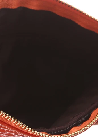 Клатч ONEL (89669183)