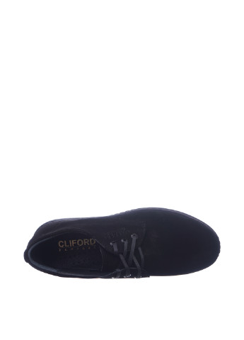 Туфлі Cliford (164659188)
