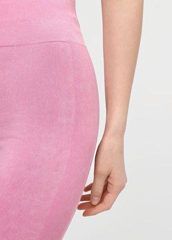 Легінси Skechers (363485505)