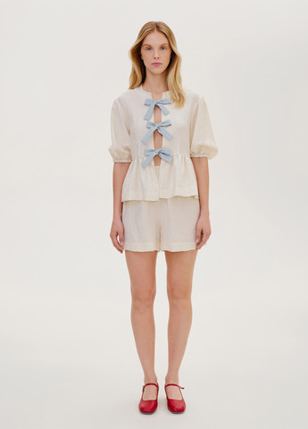 Шорти JUL (301280152)