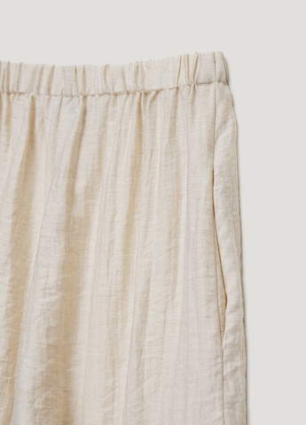 Шорти JUL (301280152)