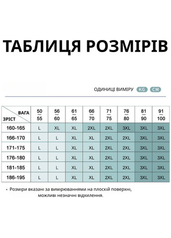 Труси Lachi (355392127)