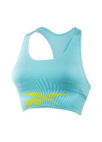 Топ WOR Seamless Bra Reebok - (253946700)