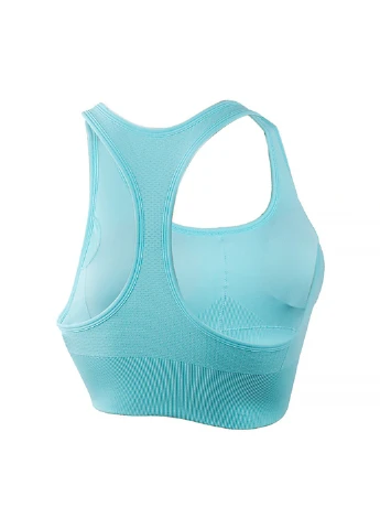 Топ WOR Seamless Bra Reebok - (253946700)