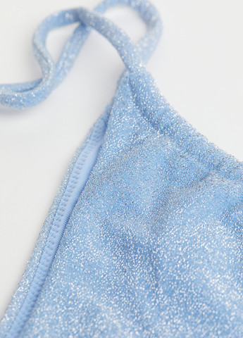 Купальні труси H&M (299307568)