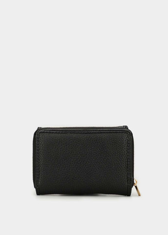 Кошелек Marco Tozzi (328711066)