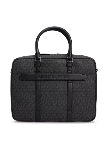 Сумка для ноутбука Michael Kors (307061511)
