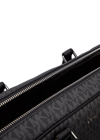 Сумка для ноутбука Michael Kors (307061511)