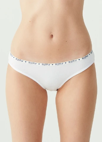 Набір трусів U.S. Polo ASSN (231935647)