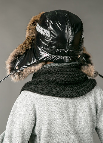 Шапка Фиона (251318637)