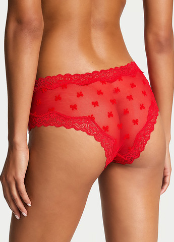 Труси Victoria's Secret (327577303)