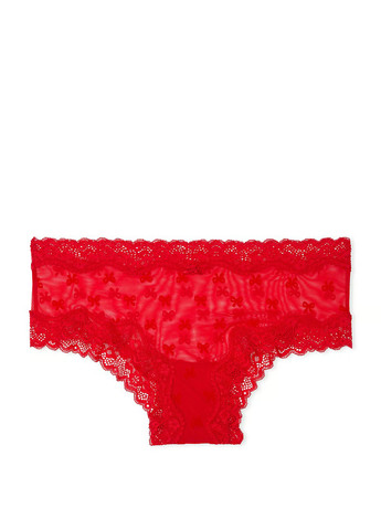 Труси Victoria's Secret (327577303)