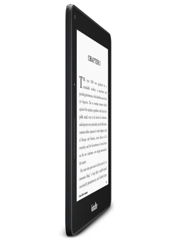 Електронна книга Kindle Voyage 4Gb Amazon (237987980)