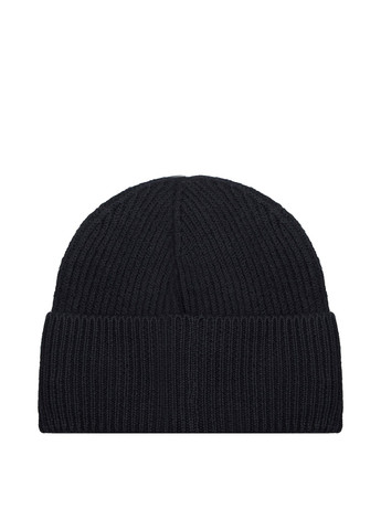 Шапка Tommy Hilfiger (315010138)