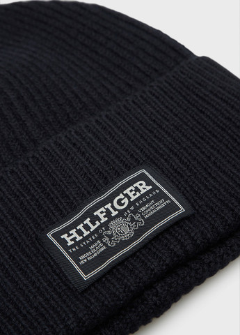 Шапка Tommy Hilfiger (315010138)