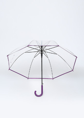 Зонт Essentials (18178785)