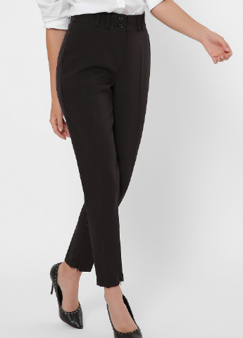 Брюки Carica (141979856)