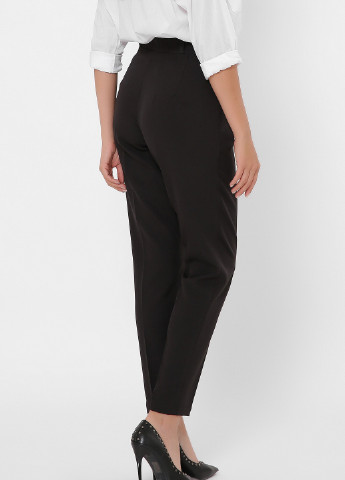 Брюки Carica (141979856)