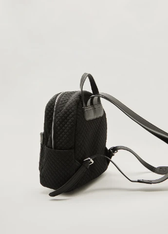 Рюкзак Tally Weijl Bags - QUILTED BACKPACK (232218349)