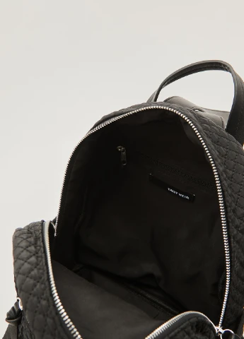 Рюкзак Tally Weijl Bags - QUILTED BACKPACK (232218349)