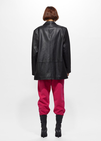 Брюки YPS (323209717)