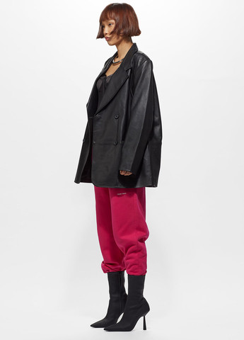 Брюки YPS (323209717)