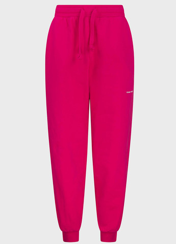 Брюки YPS (323209717)