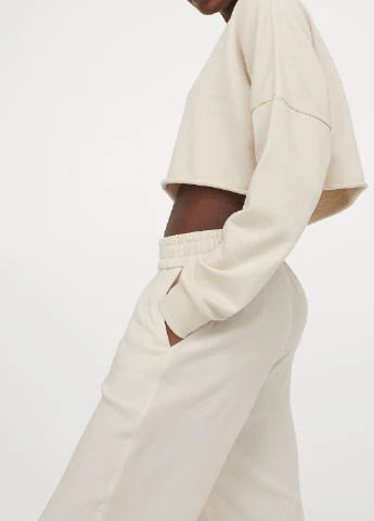 Брюки H&M (251799915)