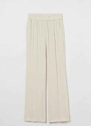 Брюки H&M (251799915)